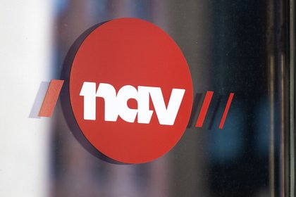 Liten nedgang i arbeidsledigheten