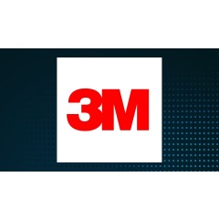 First National Bank & Trust Co. of Newtown Has $1.83 Million Holdings in 3M Company $MMM