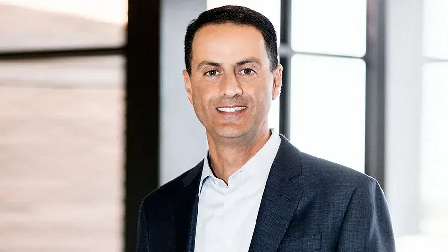 AbbVie schedules third-quarter 2025 earnings call for October 31