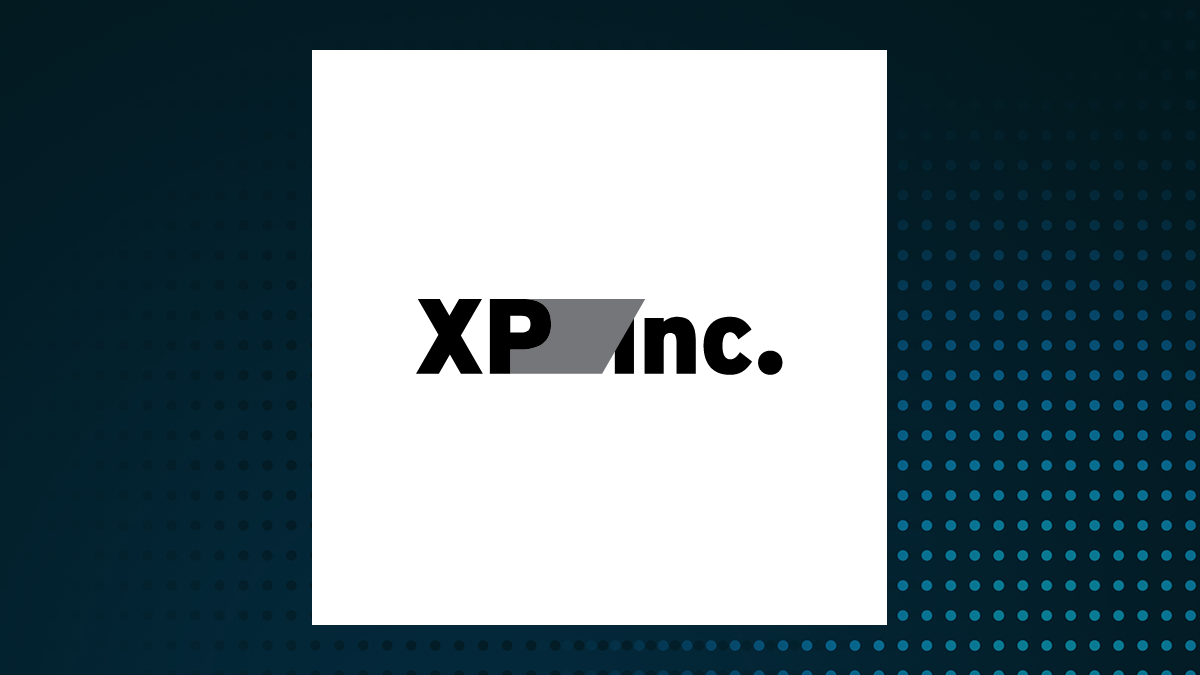Mips AB (publ) (OTCMKTS:MPZAF) and Escalade (NASDAQ:ESCA) Head to Head Analysis