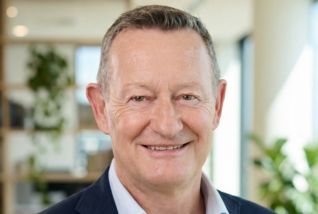 Screen Producers Australia appoints Chief Operating Officer
