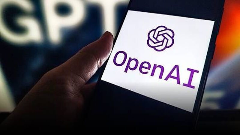 Reuters says OpenAI has discovered more AI breakout incidents