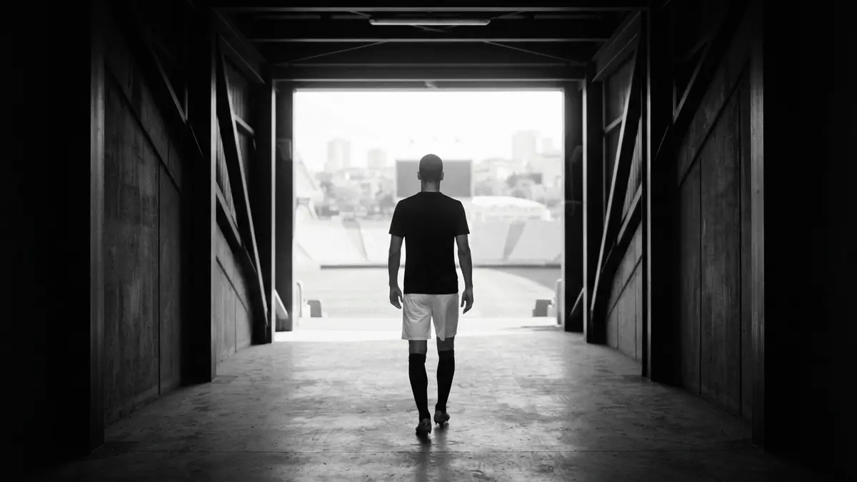 Comment on Vlahovic Set to Leave Juventus for Besiktas on Free Transfer by Alex
