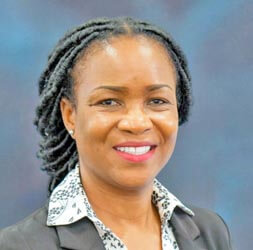 Rowdy group tried to mash-up NDC meeting