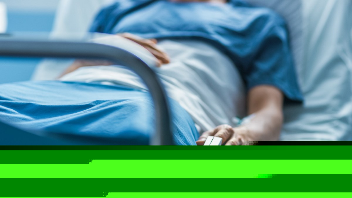 These South Dakota Hospitals Are Ranked Among the Best in America
