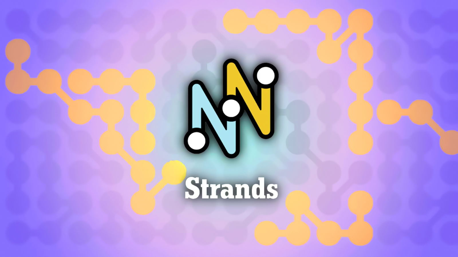 NYT Strands: (We’re not lost…) Hints and Answers for Today (January 30, 2026)