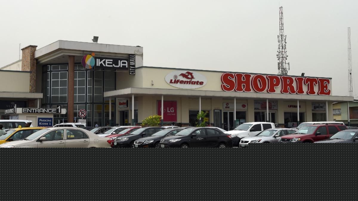 Shoprite’s struggles deepen as stores shut in Ibadan, Ilorin, shelves empty in Lagos, Abuja