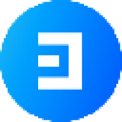 Decimal Hits Self Reported Market Capitalization of $159.02 Thousand (DEL)