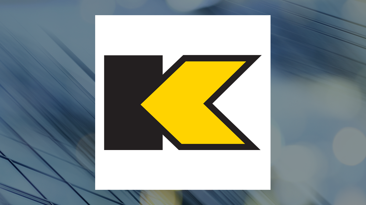 Kennametal Q4 Earnings Call Highlights