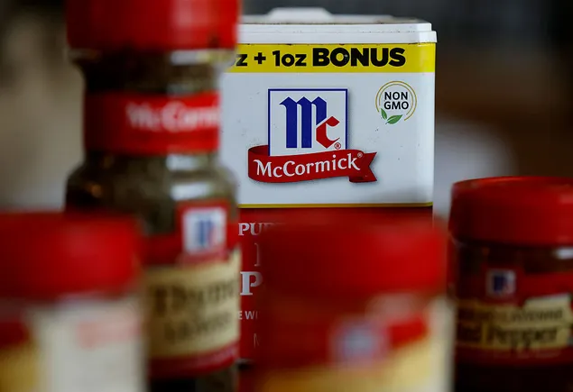 The biggest food M&A deals of 2026 so far