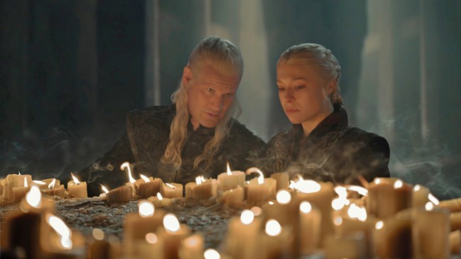 ‘Darkness for the days to come’: ‘House of the Dragon’ showrunner teases Season 4, but how long will fans have to wait for final episodes?