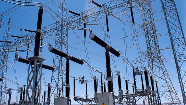 „Recordul” de consum de energie de marți, infirmat de Transelectrica: datele afișate timp de 10 ore au fost greșite