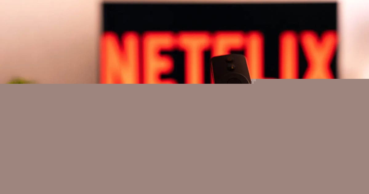 Netflix sued for $105M after Nicolas Cage WWII thriller goes missing, exposing leak risks
