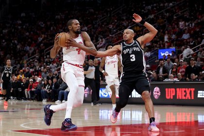 Kalshi Promo Code NEWSWEEK: Get $10 Bonus For NBA Trading Thursday