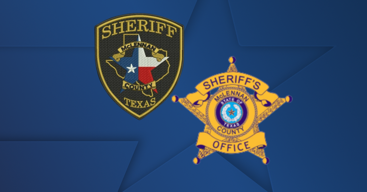Sheriff: Two arrested and more than 290 grams of cocaine seized in drug-related search warrants in Waco