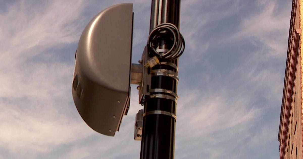MnDOT to test speed cameras at construction sites