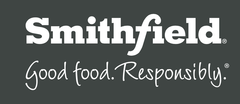 Smithfield cuts full-year outlook on weak pork demand