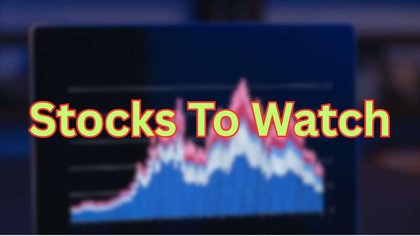 Stocks to watch today: ITC, Paytm, Swiggy, Canara Bank and REC among shares in focus