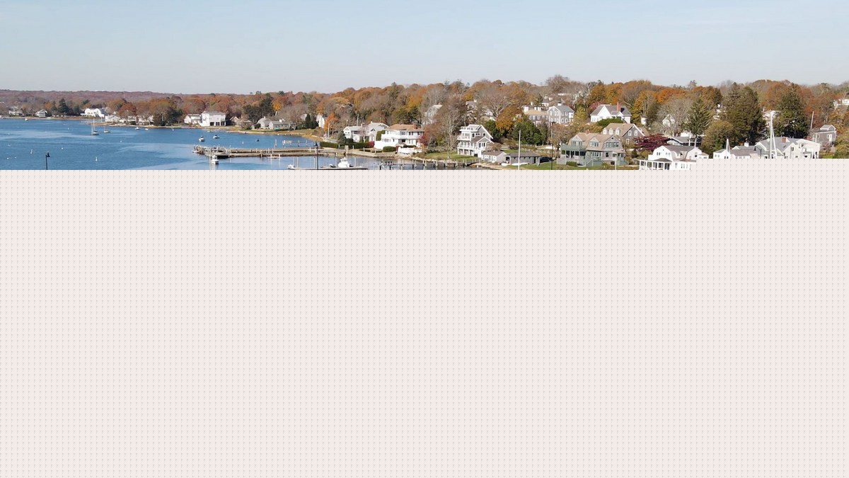 Padanaram Bridge Closing for Repairs Again This Week