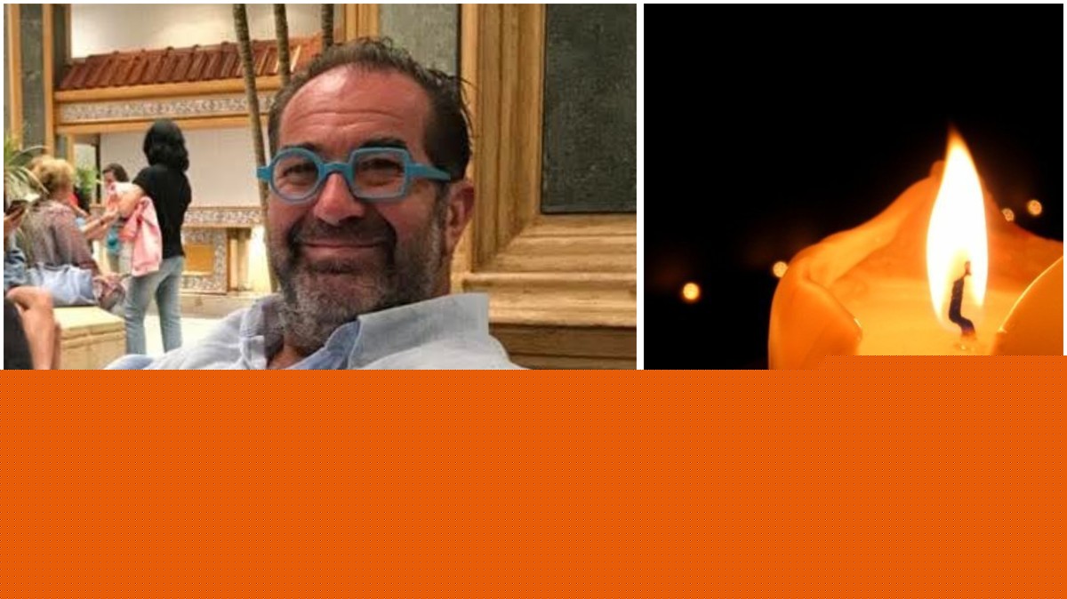Pietra Ligure in lutto: addio a Fausto Pozzi, anima dei Bagni Giardino