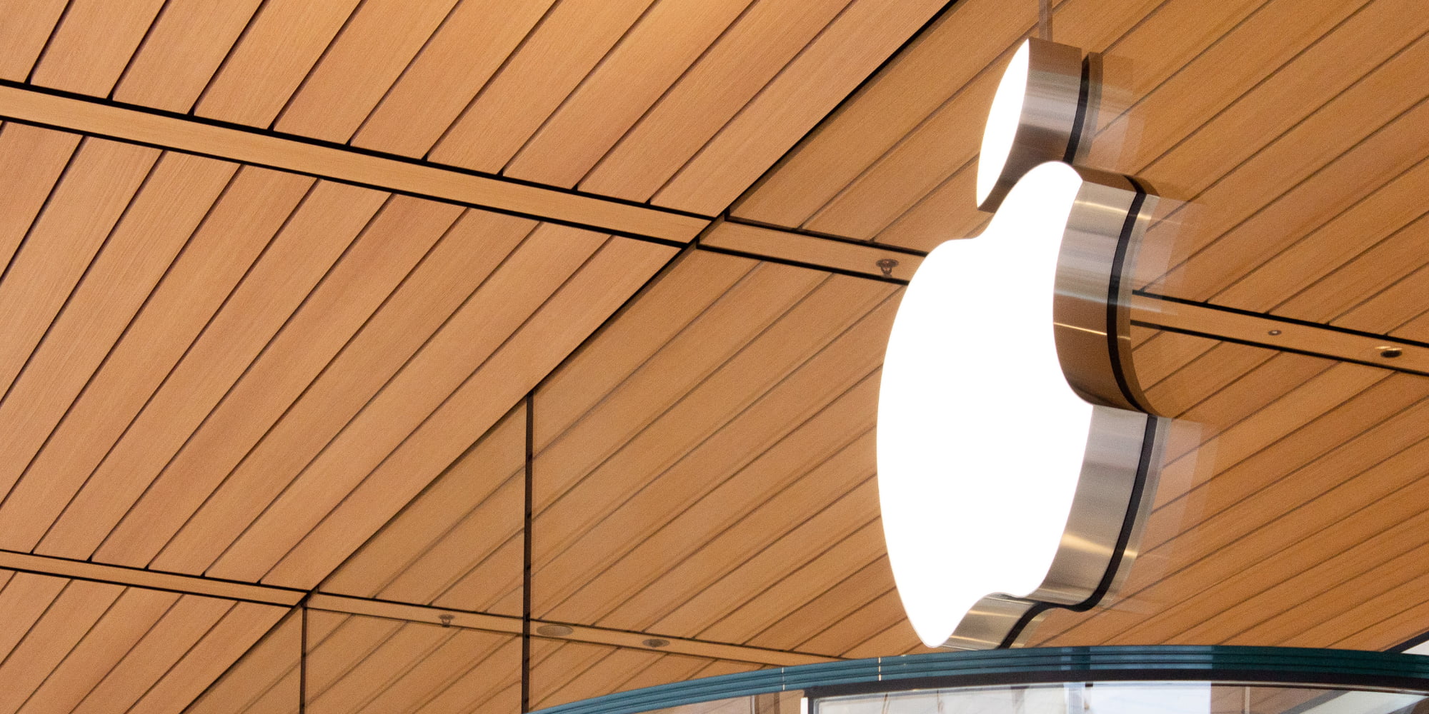 Apple reports record-breaking Q1 2026 earnings: $143.7 billion in revenue, up 16%