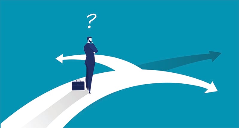 Comment on ‘I’ve already accepted a TC — should I ditch it for a Magic Circle offer?’ by Doctor