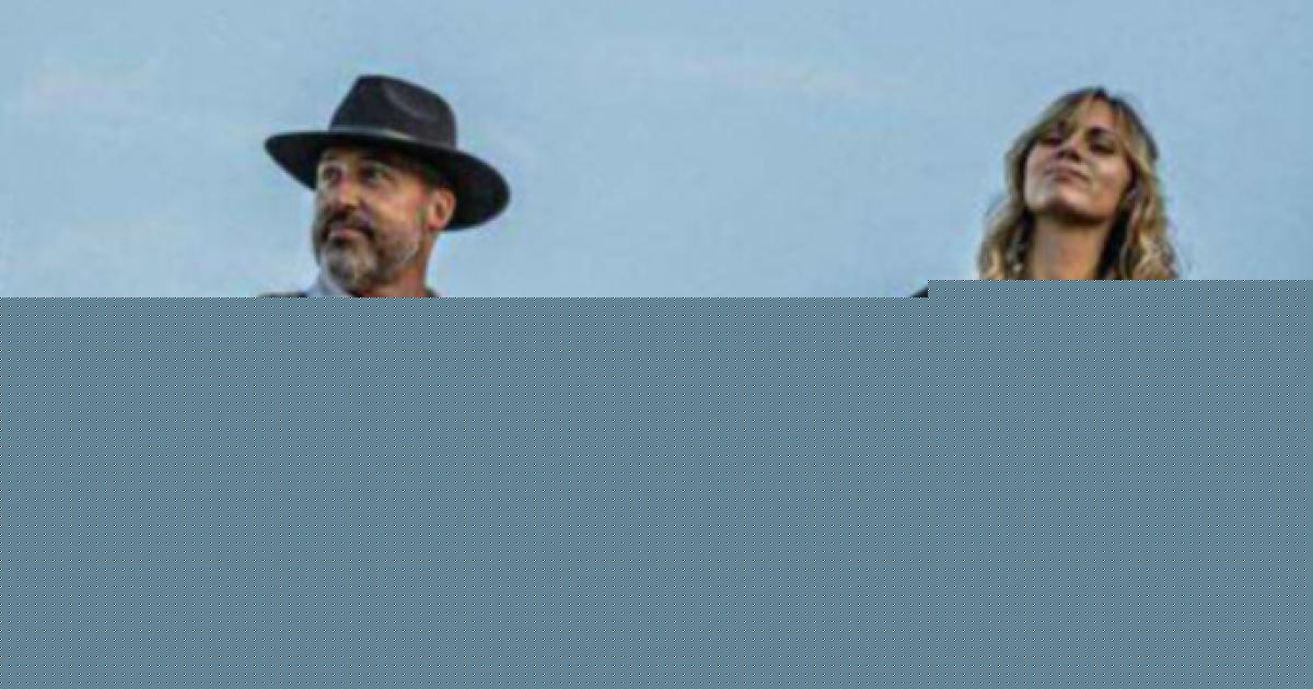 Fleetwood Mac tribute band set to perform as part of free outdoor music series