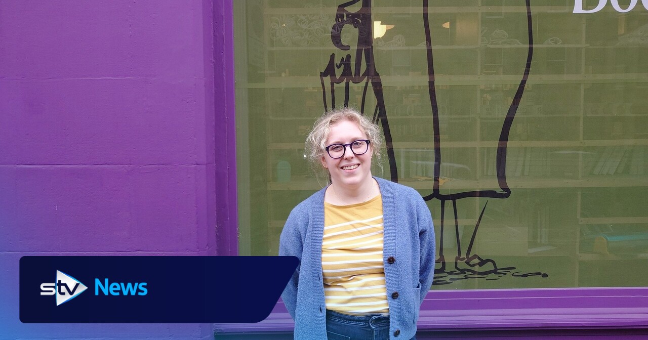Edinburgh locals say hit out at plans to turn bank into Black Sheep Coffee shop