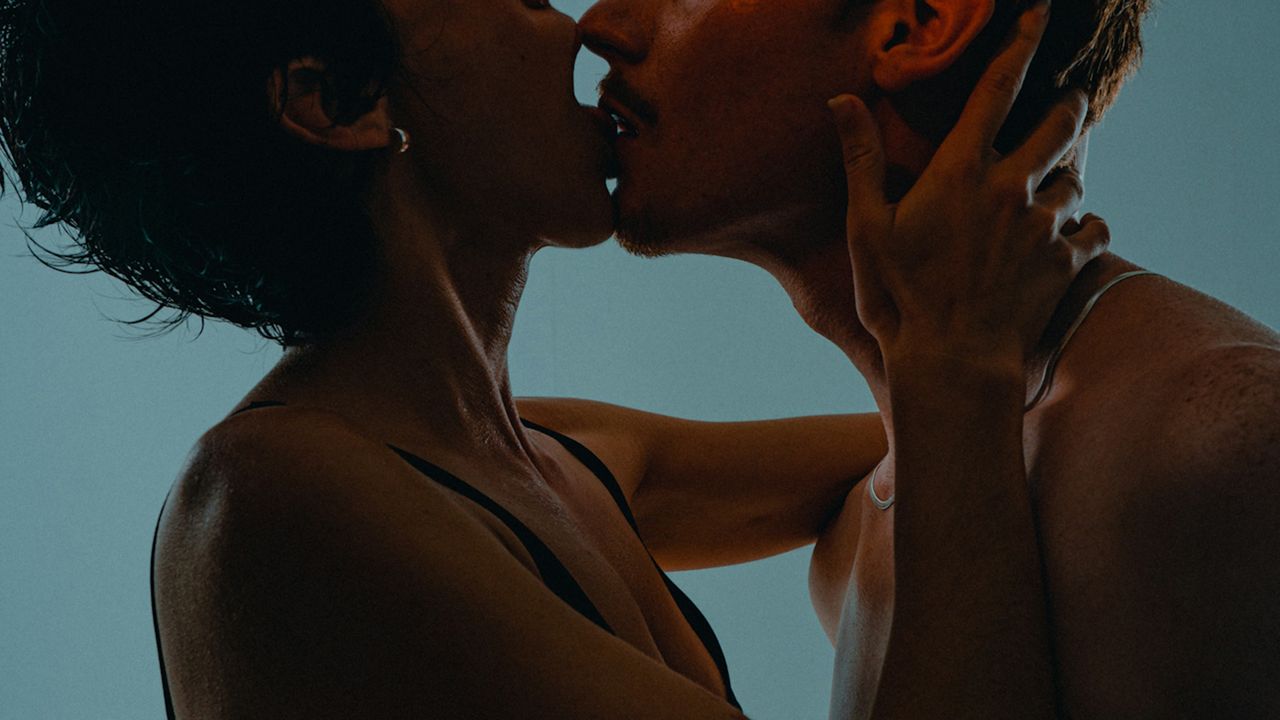 11 Best Ethical Porn Sites To Try in 2025
