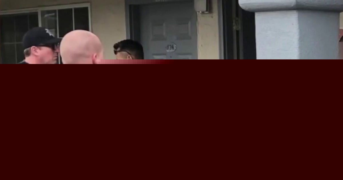 Northern California human trafficking task force rescues 53 survivors during World Cup games