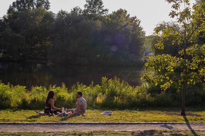 ‘Nonchalance will be the death of us all’: Young adults analyze why Boston’s dating scene sucks