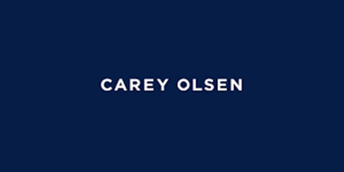 Carey Olsen To Host Open House/Reception