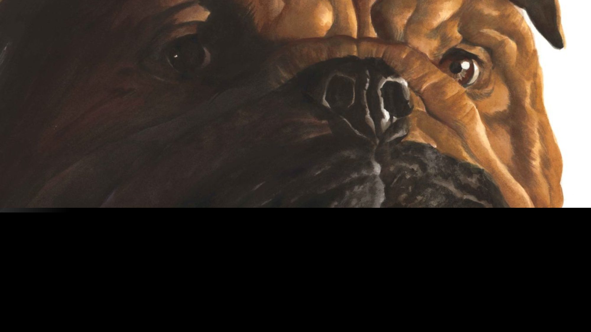 Alex Ross' Timeless Variant Covers Get All Inhuman On Us