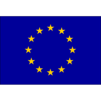 European markets gain as earnings drive rotation