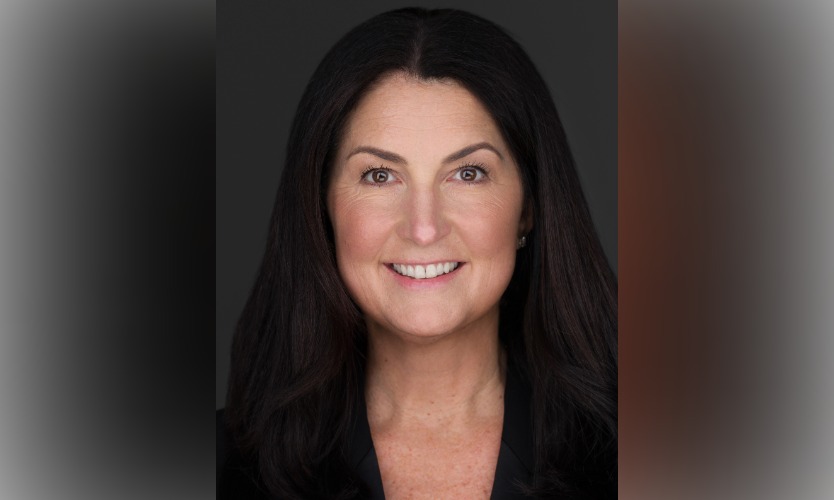 Lynn Serpico rejoins Marsh in multinational role