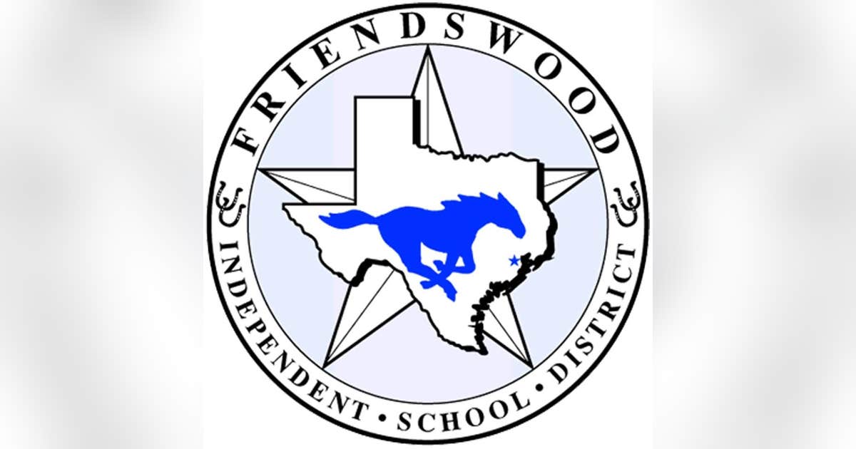 Mold in Friendswood ISD school postpones school year