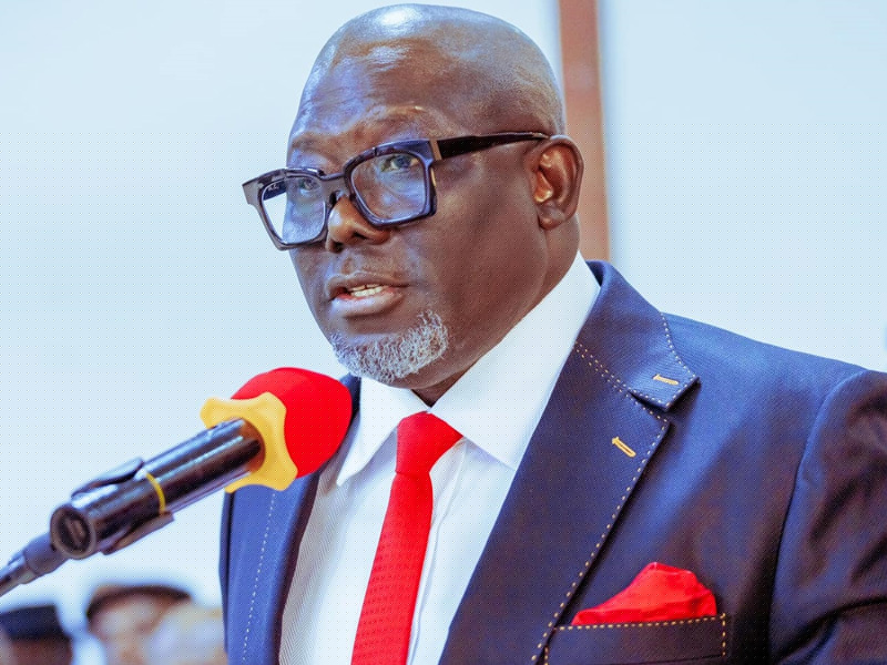 Delta State Primary School Teachers to Progress from Grade Level 14 to Grade Level 17 as JAC Ratifies Oborevwori’s Approval