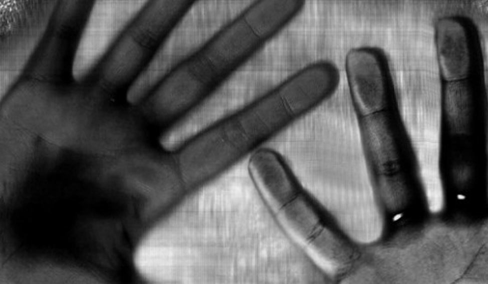 Anambra Rape Scandal: Community Leaders Threaten Parents to Cover Up Abuse of 14-Year-Old in Enugwu-Agidi