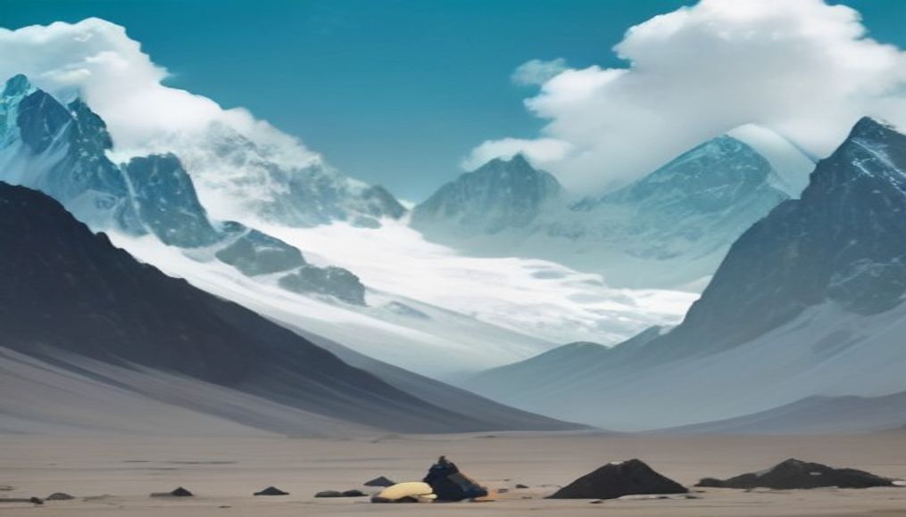 Can I use Basecamp for free?
