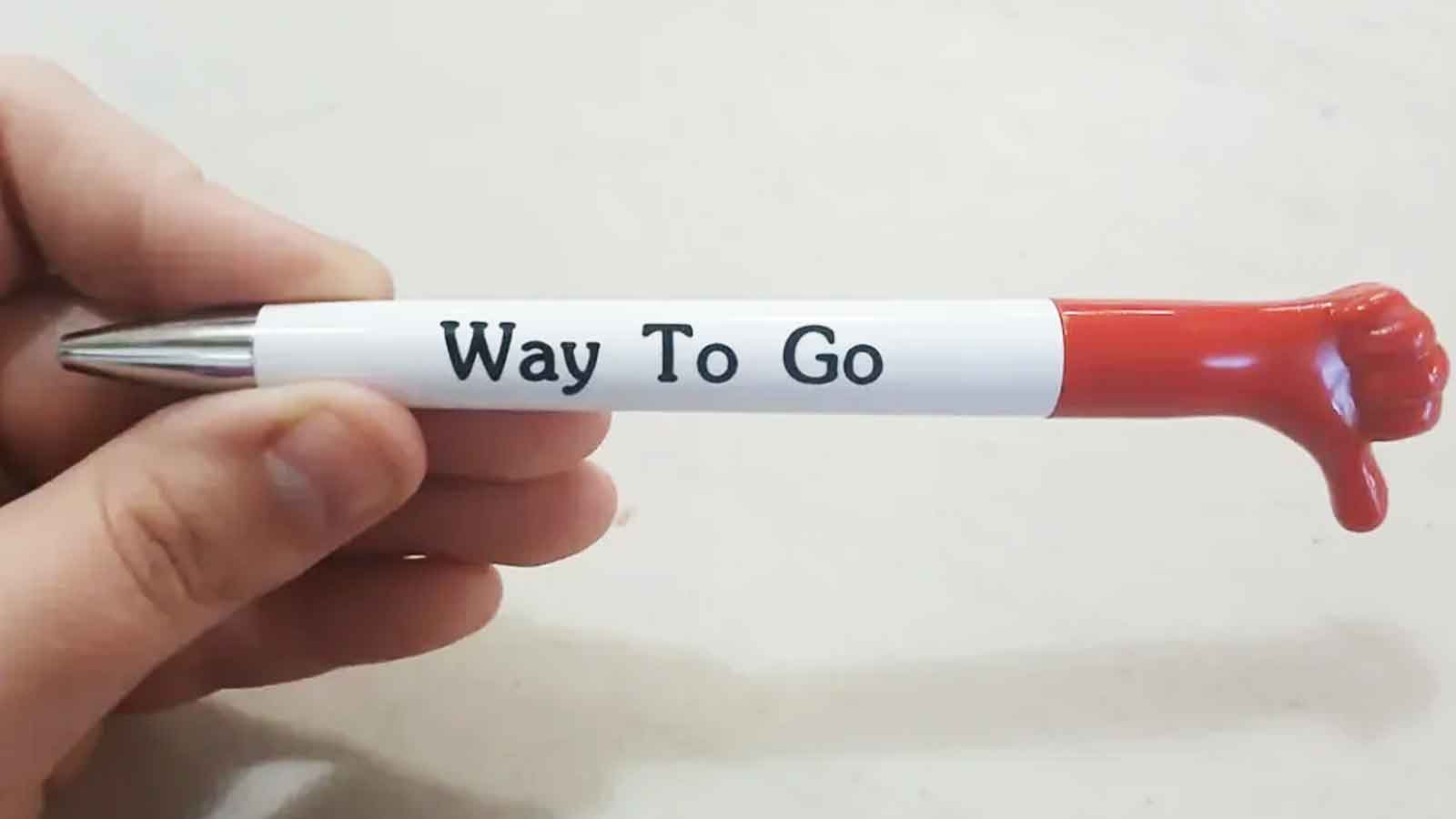 12 Photos Where Nobody Really Did Things Right