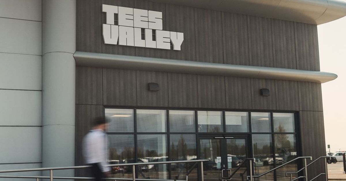 TVCA accounts to be disclaimed yet again as delays scupper intended progress