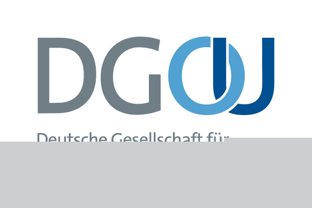 DGU legt Politik Fahrplan für krisenfeste Traumaversorgung bei Anschlägen, Katastrophen und im Bündnisfall vor