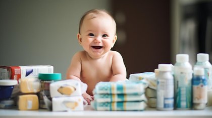 Barclays Maintains a Hold Rating on Johnson & Johnson (JNJ) With a $176 PT