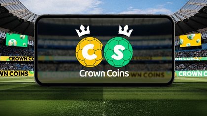 Get coins back at sweepstakes casinos: Crown Coins Casino & Rolla lossback bonuses (2026)