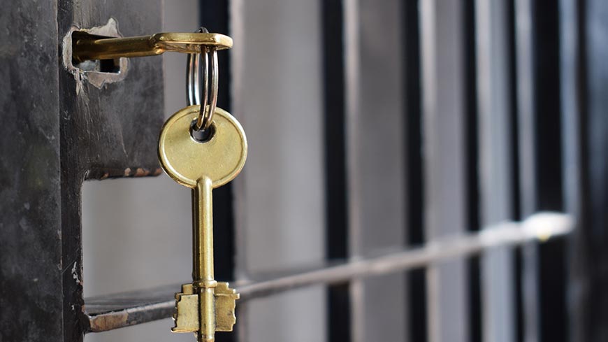 Lebanon passes bill to abolish the death penalty