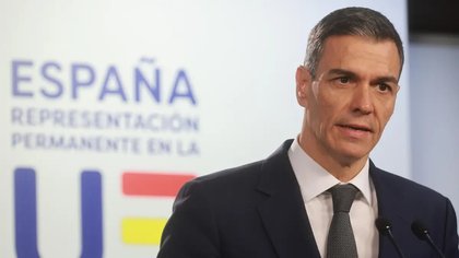 In Spagna il “furbissimo” Sánchez è sempre più in difficoltà