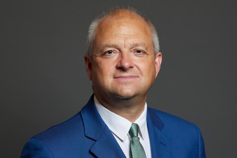 The vital role of the regulator in the railway’s future under GBR