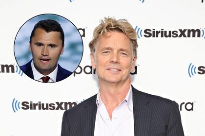 ‘Dukes of Hazzard’ Star John Schneider’s New Song for Charlie Kirk Is a ‘Battle Cry’ [Listen]