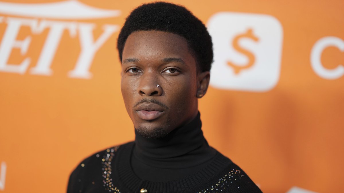 Teen girl whose body was found in singer D4vd's Tesla may have been dead ‘for several weeks'