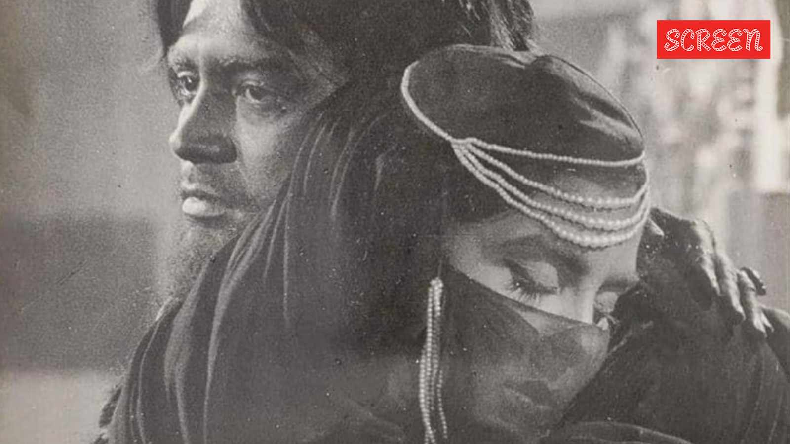 Hindi cinema’s most ‘manhoos’ film saw death of two iconic actors, legendary director amid shoot, money running out; turned out a box office disaster